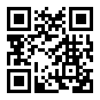 qr Code Url